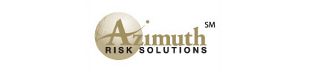Azimuth