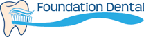 Foundation Dental
