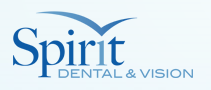 Spirit Dental